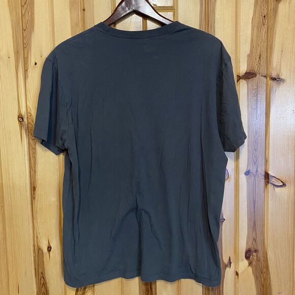 NFL x Star Wars San Francisco 49ers Shirt Men's Size Large Yoda Win We Will - Picture 4 of 7